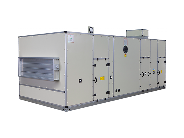 AHU